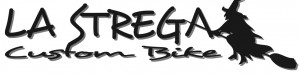 Fahrradsattel-Laden-La_Strega_Bikes_logo