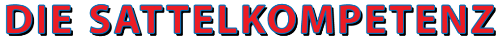 Sattelkompetenz_logo