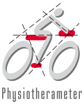 physiotherameter_nobg