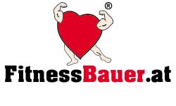 Logo-neu-CB-Fitnessbauer