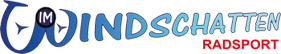 im-windschatten-logo