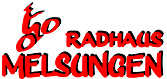 radhaus-melsungen_logo