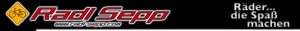 radl-sepp-banner