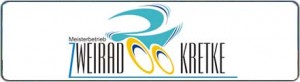 zweirad-kretke-1