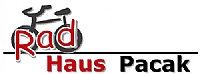 radhaus-pacak