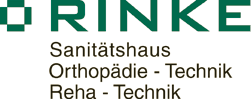 rinke-logo