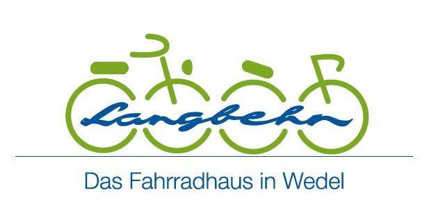 Langbehn Fahrradhaus